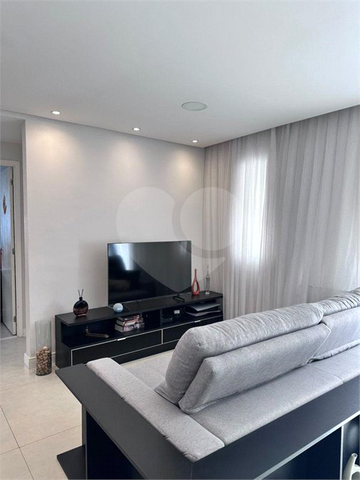 Apartamento à venda com 3 quartos, sendo 1 suíte, em Vila Prudente, São Paulo, SP