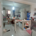 Casa à venda com 3 quartos, sendo 1 suíte, em Limão, São Paulo, SP