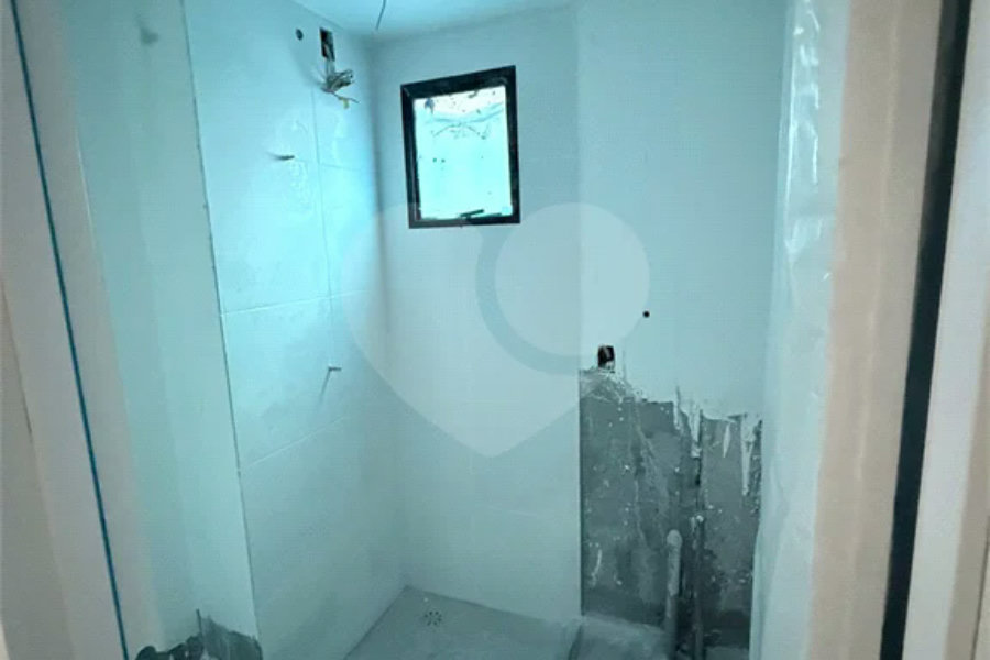 Casa à venda com 1 quarto no condomínio Start Tucuruvi, São Paulo - SP