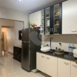 Sobrado à venda com 3 quartos, sendo 1 suíte, em Imirim, São Paulo, SP