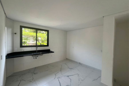 Casa Residencial à venda, Jardim Três Marias, Guarujá - CA0165.