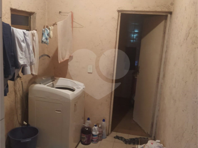 Sobrado à venda com 4 quartos em Casa Verde, São Paulo, SP