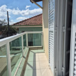 Sobrado à venda com 2 quartos em Jardim Martinica, São Paulo, SP