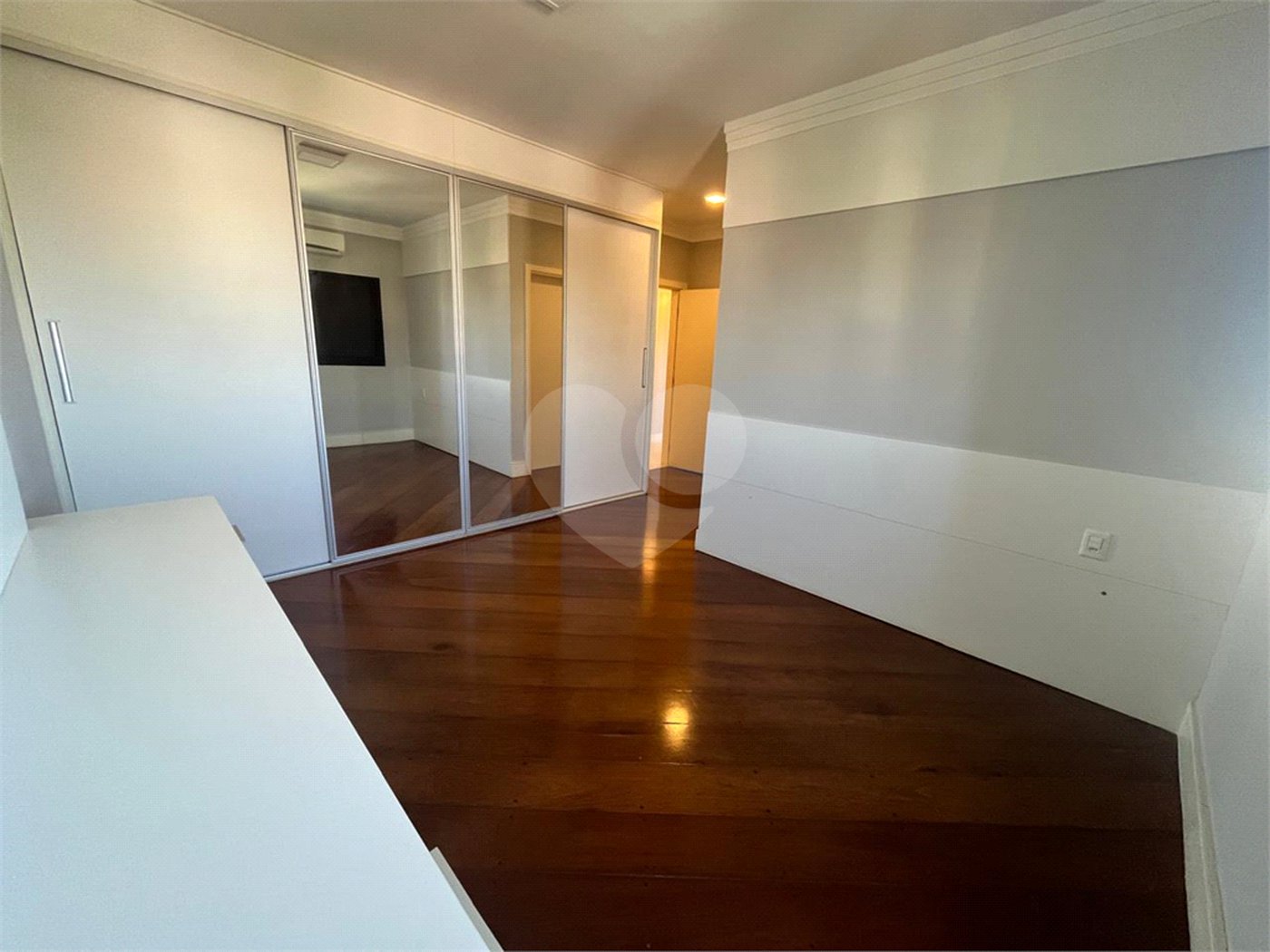 Apartamento à venda com 3 suítes no Centro, Sorocaba, SP
