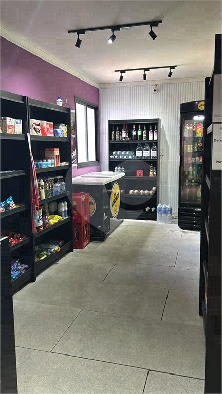 Apartamento para alugar com 2 quartos em Vila Maria, São Paulo, SP