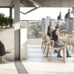 Studio à venda com 1 quarto em Jardim Paulista, São Paulo, SP