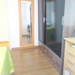 Apartamento à venda com 2 quartos em Jardim Parque Morumbi, São Paulo, SP