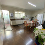 Sobrado à venda com 2 quartos, sendo 1 suíte, em Vila Maria Baixa, São Paulo, SP