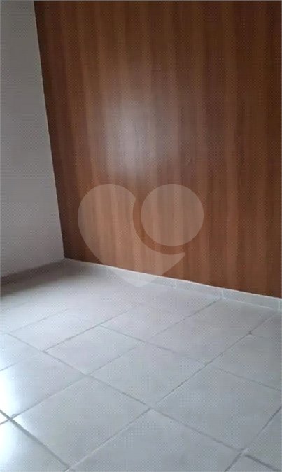 Casa para venda na saúde com 160m2 2 dormitórios