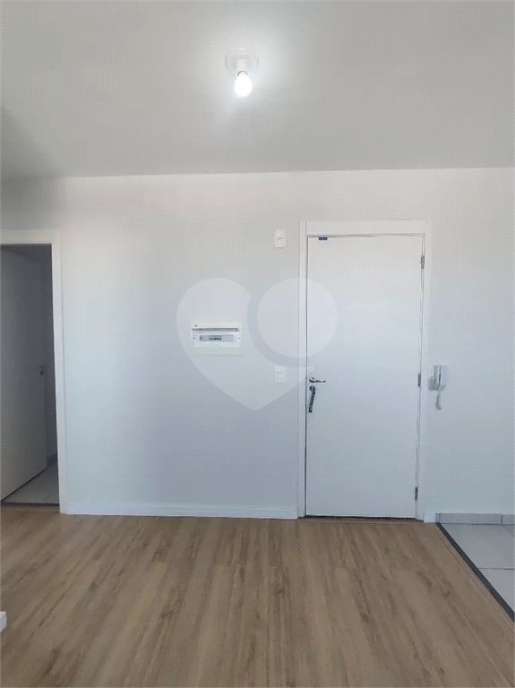 Apartamento à venda com 2 quartos em Jardim Miriam, São Paulo, SP