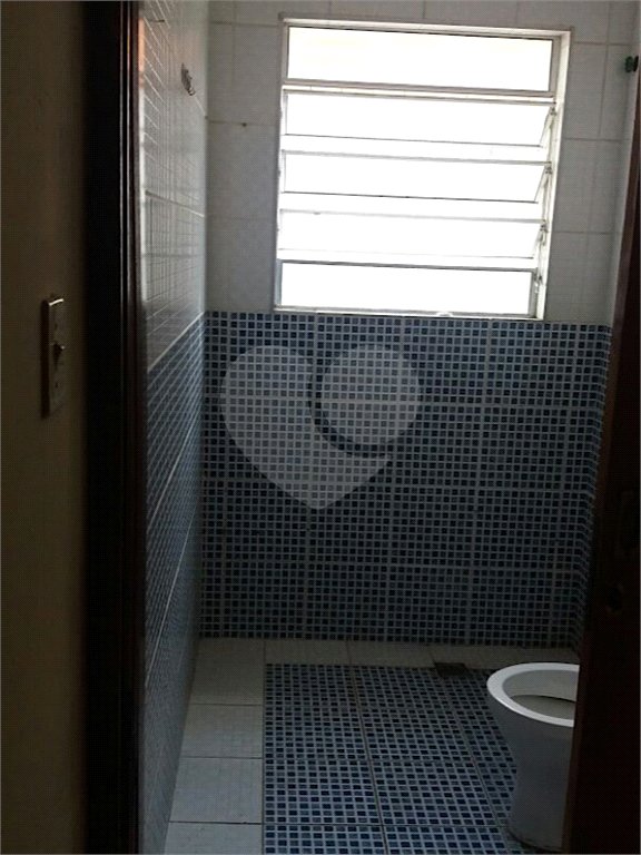 Apartamento à venda com 2 quartos em Vila Independência, Sorocaba, SP