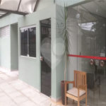 Apartamento à venda com 2 quartos em Santana, São Paulo, SP