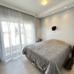 Casa à venda com 3 suítes no condomínio Ibiti Reserva, Sorocaba - SP