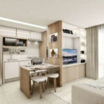 Residencial Di Cavalcanti