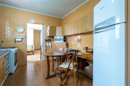 Sobrado à venda com 3 quartos, sendo 1 suíte, em Moema, São Paulo, SP