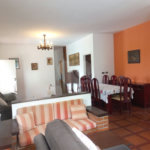 Casa à venda com 4 quartos, sendo 2 suítes, no condomínio Residencial Ypeville, Mairiporã - SP