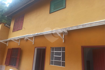 Sítio à venda com 9 quartos, sendo 5 suítes, em Portão, Atibaia, SP