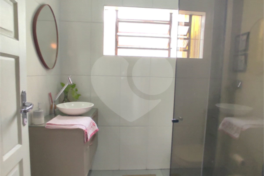 Casa à venda com 2 quartos, sendo 1 suíte,  em Vila Maria, São Paulo, SP