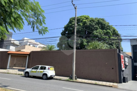 Casa Térrea à venda com 3 quartos, sendo 1 suíte, em Jardim Europa, Sorocaba, SP