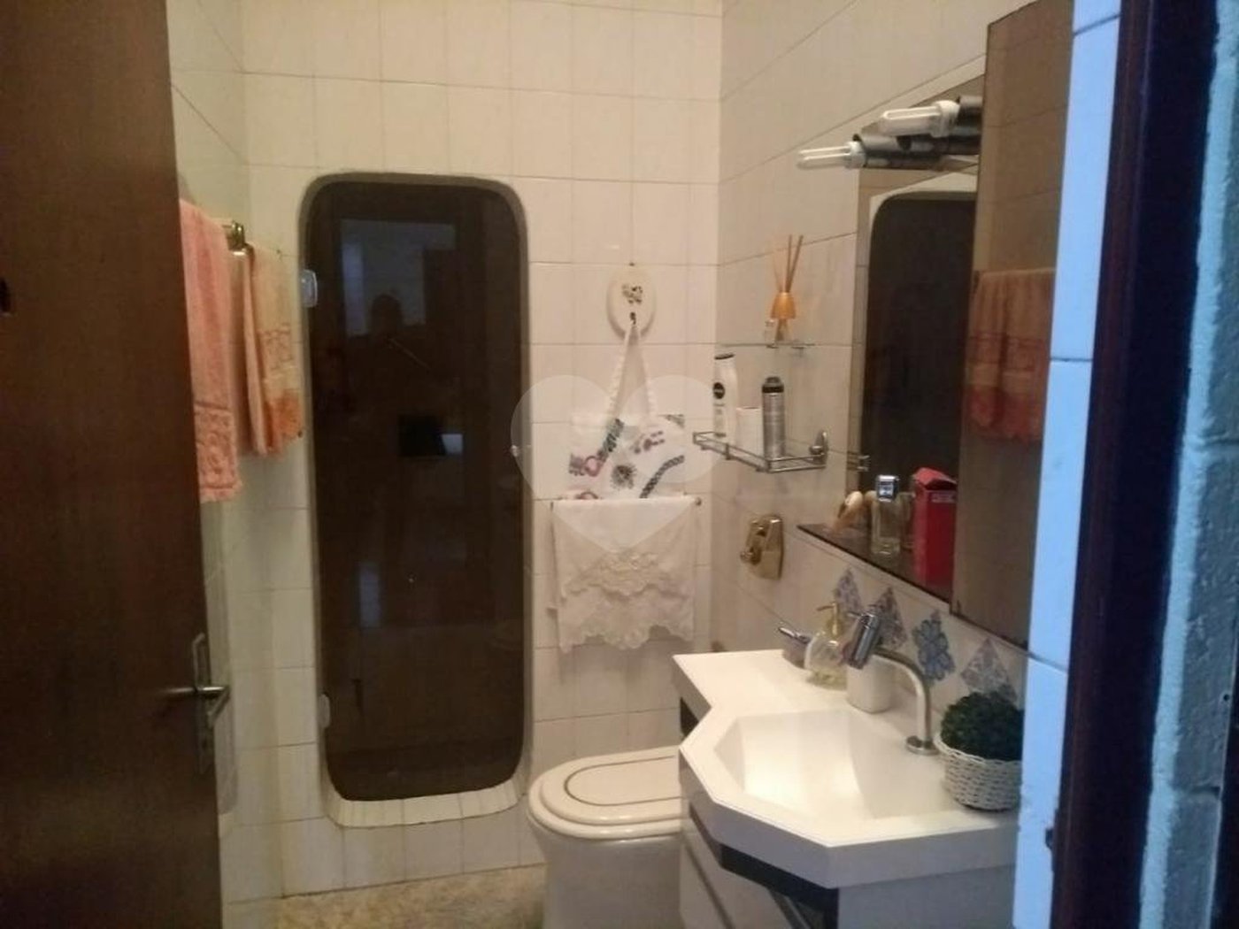 Casa à venda com 3 quartos, sendo 1 suíte, em Jardim São Paulo(zona Norte), São Paulo, SP