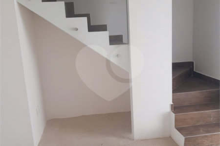 Casa à venda com 2 suítes no condomínio Residencial Américo de Figueiredo, Sorocaba - SP