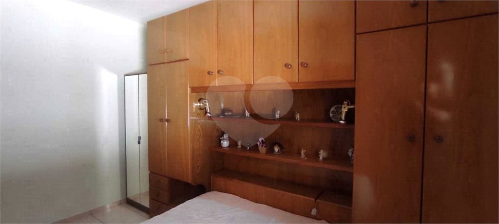 Casa à venda com 3 quartos em Central Parque Sorocaba, Sorocaba, SP