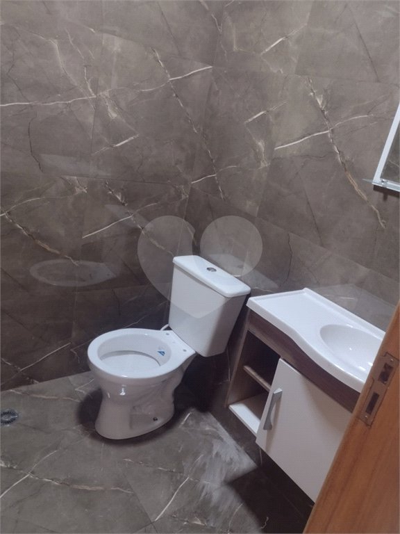 Casa Térrea à venda com 3 quartos, sendo 1 suíte, em Jardim Horto do Ipê, Itaquaquecetuba, SP