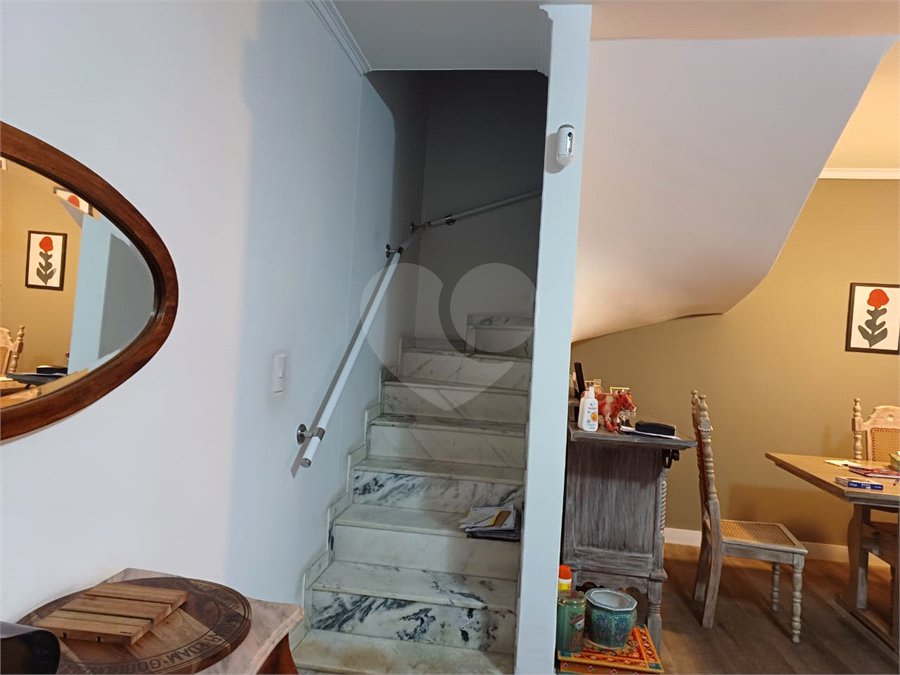 Casa à venda com 3 quartos, sendo 1 suíte, em Santana, São Paulo, SP