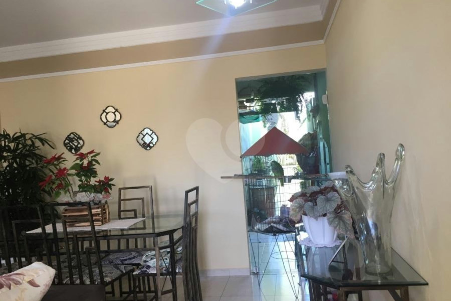 Casa à venda com 3 quartos, sendo 1 suíte,  em Tremembé, São Paulo, SP