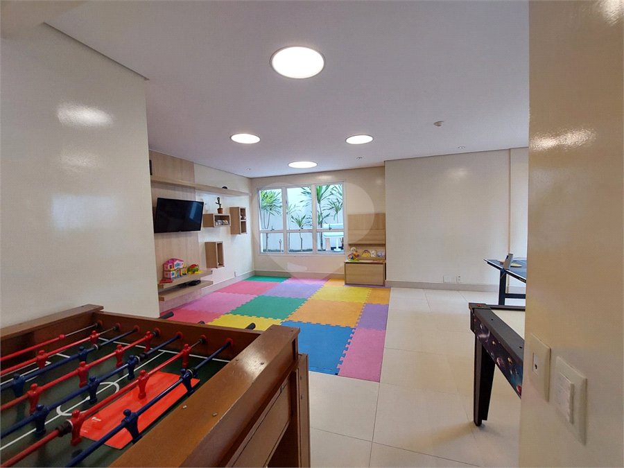 Apartamento à venda com 3 quartos, sendo 1 suíte, em Vila Leopoldina, São Paulo, SP