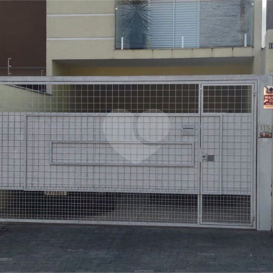 Casa à venda com 3 quartos, sendo 1 suíte, em Jardim Leocádia, Sorocaba, SP