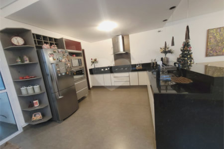 Casa à venda com 2 quartos, sendo 1 suíte, em Jardim Panorama, Salto, SP
