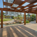 Apartamento à venda com 3 suítes em Jardim Marajoara, São Paulo, SP