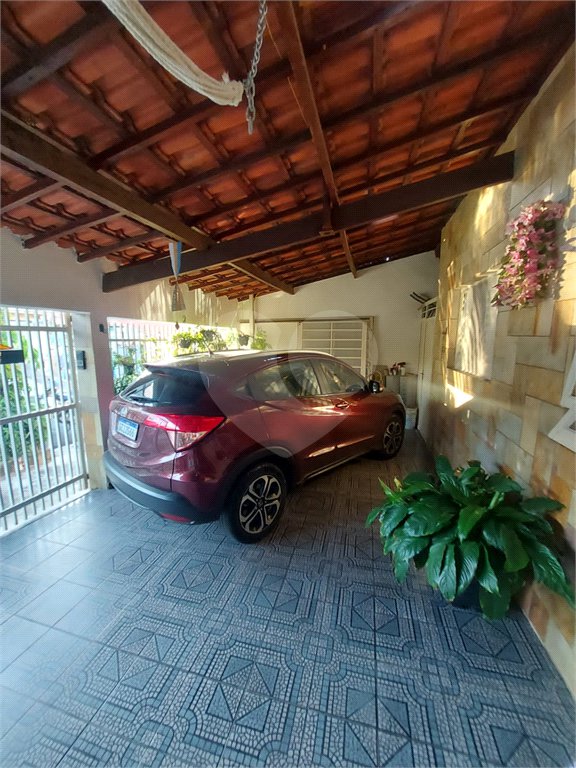 Casa Térrea à venda com 2 quartos, sendo 1 suíte,  em Jardim Renata, Indaiatuba, SP