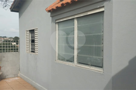 Casa à venda com 2 quartos em Vila Nova Itapetininga, Itapetininga, SP