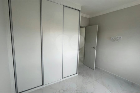 Apartamento à venda com 2 quartos, sendo 1 suíte, em Jardim Alvinópolis, Atibaia, SP