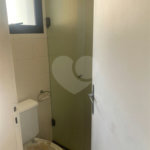 Apartamento à venda com 2 quartos, sendo 1 suíte, em Tucuruvi, São Paulo, SP