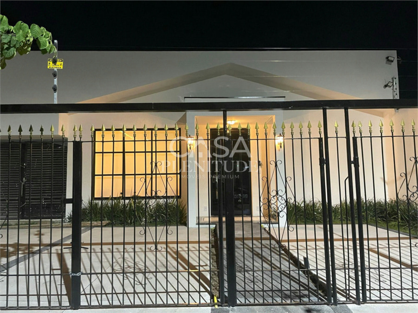 Sala para alugar em Jardim América, Sorocaba, SP