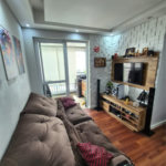 Apartamento à venda com 2 quartos em Vila Andrade, São Paulo, SP