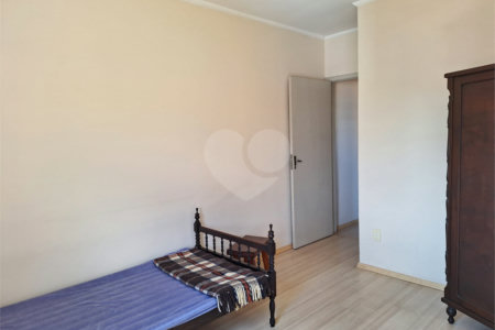 Sobrado à venda com 3 quartos, sendo 1 suíte, em Vila Gustavo, São Paulo, SP