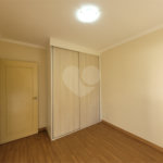 Apartamento à venda com 3 quartos, sendo 1 suíte, em Parque Campolim, Sorocaba, SP
