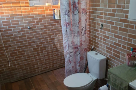 Casa à venda com 2 quartos em Morro do Alto, Itapetininga, SP