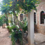 Casa à venda com 4 quartos, sendo 1 suíte, em Santa Inês, Mairiporã, SP