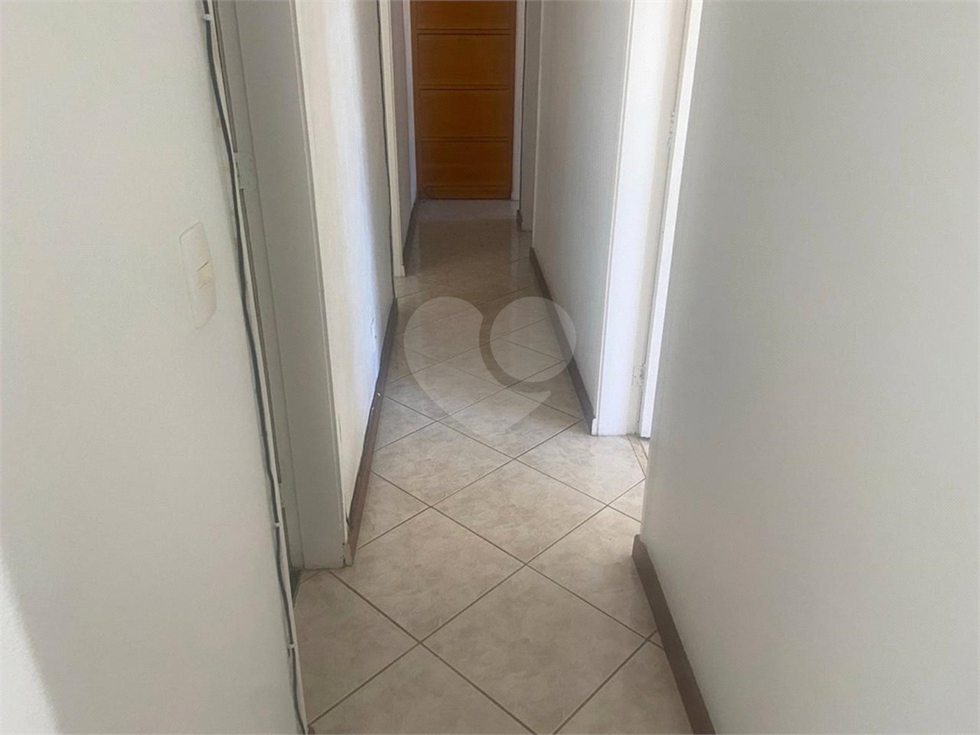 Apartamento à venda ou para alugar com 3 quartos em Tijuca, Rio de Janeiro, RJ