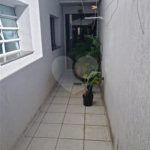 Casa à venda em Residencial Novo Horizonte I, Mogi das Cruzes, SP