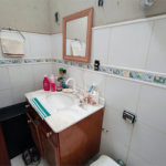 Casa à venda com 1 quarto em Ponte de São João, Jundiaí, SP
