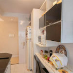 Apartamento à venda com 3 quartos, sendo 1 suíte, em Casa Verde, São Paulo, SP