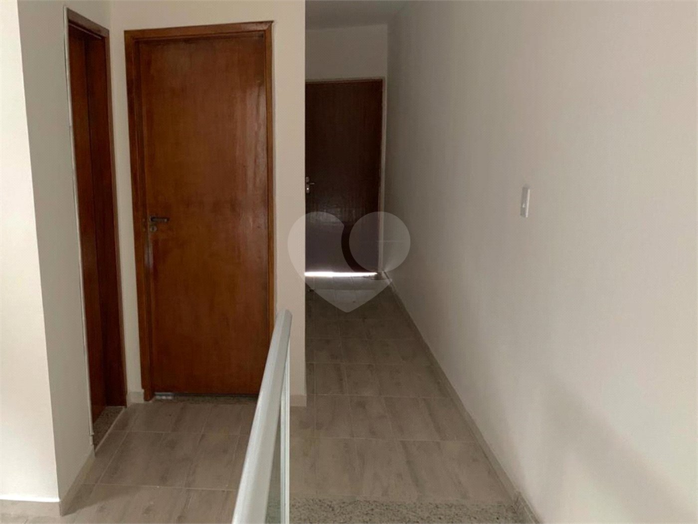 Sobrado à venda com 3 quartos, sendo 1 suíte, em Tremembé, São Paulo, SP