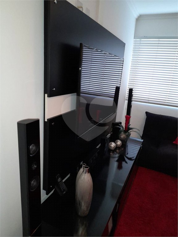Apartamento à venda com 3 quartos, sendo 1 suíte,  no Centro, Mogi das Cruzes, SP
