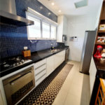 Casa à venda com 3 suítes no condomínio Villa Splendore, São Paulo - SP